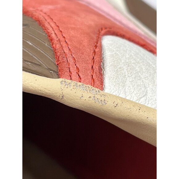 Nike Mens Air Max 90 Bacon Sneakers Size 12 SKU 7396 - Picture 7 of 10